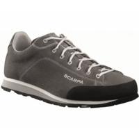 scarpa margarita gtx dark gray