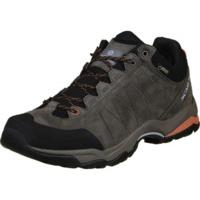 scarpa moraine plus gtx charcoalmango