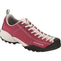 Scarpa Mojito cherry