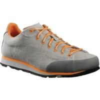 Scarpa Margarita Canvas tan orange