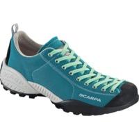 Scarpa Mojito Fresh abyss/mint