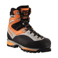 Scarpa Jorasses Pro GTX