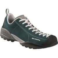 Scarpa Mojito turquoise