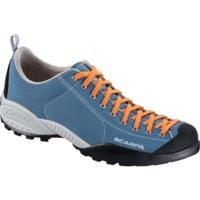 scarpa mojito fresh oceanorange pop