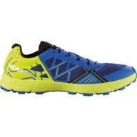 Scarpa Spin turkish sea/spring green