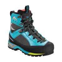 Scarpa Charmoz OD Women shark/maledive