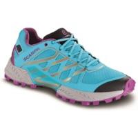 Scarpa Neutron Wmn atoll