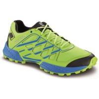Scarpa Neutron lime/azure