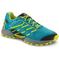 Scarpa Neutron abyss/lime