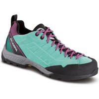 scarpa epic gtx women reef waterfuxia