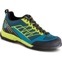 Scarpa Epic Lite OD lake blue/spring green