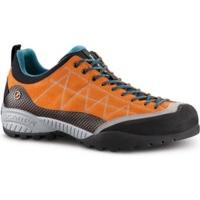 Scarpa Zen Pro tonic/take blue