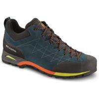 Scarpa Zodiac lake blue