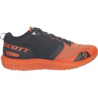 Scott Palani black/orange