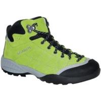 Scarpa Zen Mid Kids spring