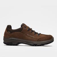 Scarpa Men\'s Cyrus GORE-TEX Walking Shoe, Brown