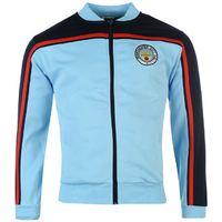 score draw manchester city 1982 track jacket