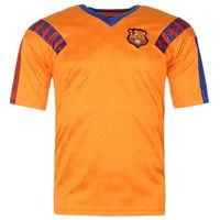 score draw barcelona 1992 away shirt