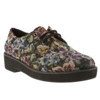 schuh astronomical lace up tapestry