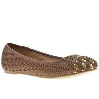 Schuh Kage Woven Pump