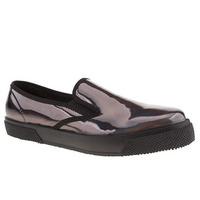 Schuh Awesome Slip On
