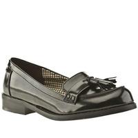 Schuh Seth Tassel Loafer