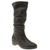 Schuh Giddy Up