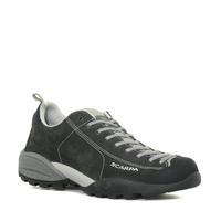 Scarpa Men\'s Mojito GORE-TEX Shoe, Black