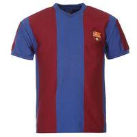 Score Draw Barcelona 1979 Home S...
