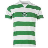 Score Draw Celtic 1978 Home Shirt