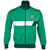 Score Draw Celtic 1986 Track Jac...