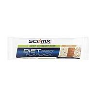 Sci MX Diet Pro Flapjacks 24 x 65g Bar(s)