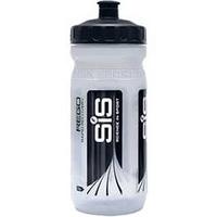 science in sport wide neck cycling drinks bottle 600ml bottles