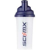 sci mx shaker 700ml shaker