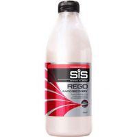 Science in Sport REGO Rapid Recovery drink powder 500 g tub