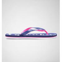 Scuba Flip Flop