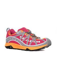 Scarpa Women\'s Spark Alpine Trail Shoe, Multi