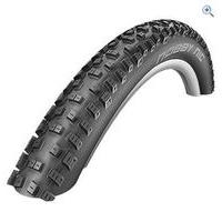 Schwalbe Nobby Nic Performance Folding Tyre (29 X 2.25)