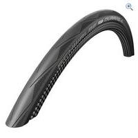 schwalbe durano tyre 700 x 28c