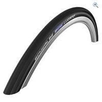 schwalbe lugano tyre 700 x 25c