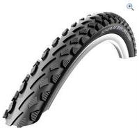 Schwalbe Land Cruiser Tyre (700 x 35c)