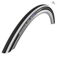 schwalbe lugano tyre 700 x 23c