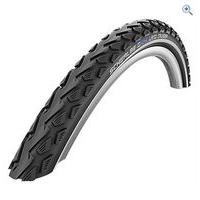 Schwalbe Land Cruiser (28 x 1.40...