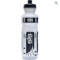 science in sport 800ml water bottle