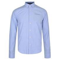 SCOTCH AND SODA Chrispy Shirt