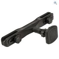 scosche magicmount xl headrest colour black