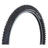 Schwalbe Hans Dampf Trail Tyre