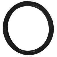 Schwalbe Rapid Rob Tyre44