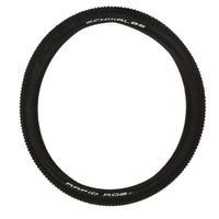 Schwalbe Rapid Rob Tyre81