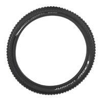 Schwalbe Jumpin Jack Bike Tyre